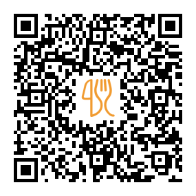 Link con codice QR al menu di ร้านกุ๊กชุนโภชนา