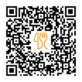 Link con codice QR al menu di ก๋วยเตี๋ยวบ้านคุณครู