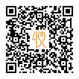 Link con codice QR al menù di Suppenbar