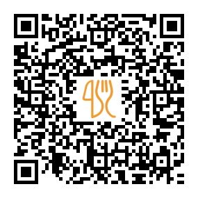 Link con codice QR al menu di 9292 Shabu Healthy Korean Hot Pot Duluth Ga