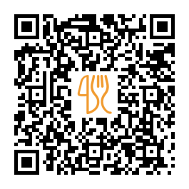 Link con codice QR al menu di ร้านส้มตำน้องแฝด