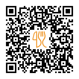 Link con codice QR al menù di The Precinct
