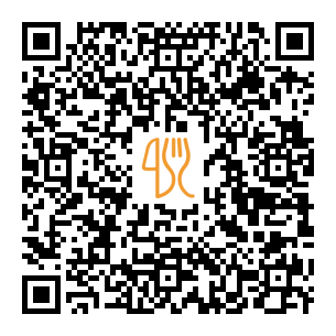 Link con codice QR al menu di จันทคำลาบ ส้า หน้าโรงบ่มใบยา