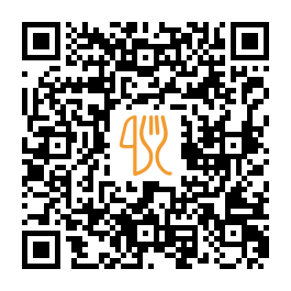 Link con codice QR al menù di Cacio E Pepe