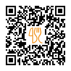 Link con codice QR al menu di เนยนม