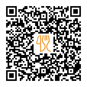 Link con codice QR al menu di ร้าน​ก๋วยเตี๋ยว​ชัยวัฒน์​ อาหาร​ตาม​สั่ง