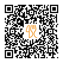 Link con codice QR al menu di Khao Mok Kai