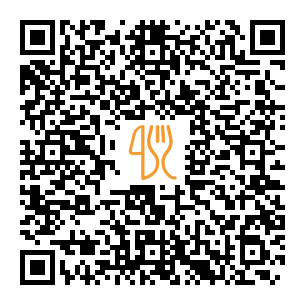 Link con codice QR al menu di ร้านป้าแดง อุทยานแห่งชาติน้ำหนาว