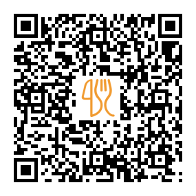 Link con codice QR al menu di ร้านข้าวแกงป้าสมบูรณ์