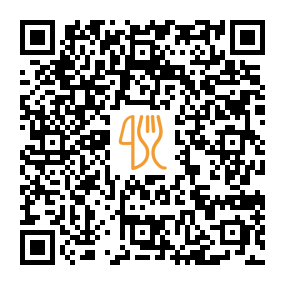 Link con codice QR al menu di ร้านผัดไทยห่อใบบัว