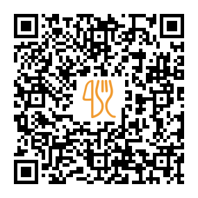 Link con codice QR al menu di My Thai Kitchen