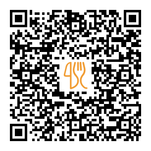 Link con codice QR al menu di ตำพยากรณ์ ส้มตำยำย่าง หาดใหญ่