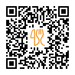 Link con codice QR al menù di Sarhos