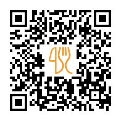 Link con codice QR al menù di Mc Resto
