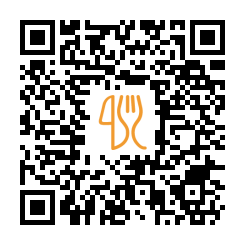 Link con codice QR al menù di Quick
