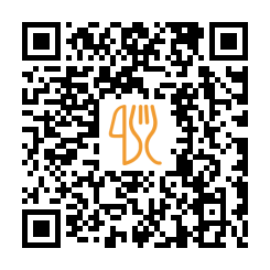 Link con codice QR al menù di Colono