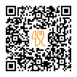 Link con codice QR al menu di เบญจพรศิริฟาร์ม