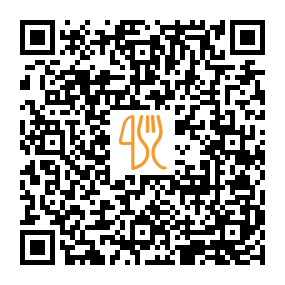 Link con codice QR al menu di ครัวทัศนีย์ เลิงนกทา