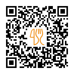 Link con codice QR al menu di ร้านครัวสีเงิน