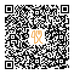 Link con codice QR al menu di ก๋วยเตี๋ยวไก่มะระบุฟเฟ่ต์นายช่างหน้าเขตบ้านโคก