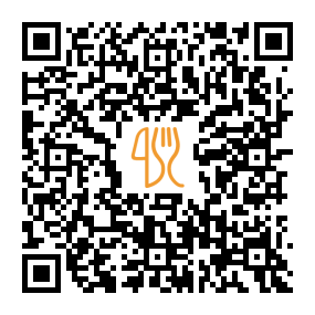 Link con codice QR al menu di บะหมี่โหน่งชะชะช่า ด่านช้าง