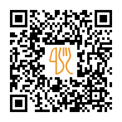 Carte QR de L'altrovino