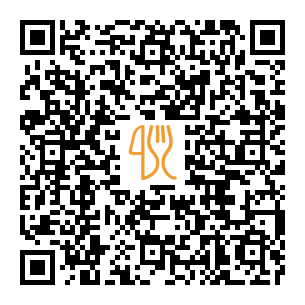 Link con codice QR al menu di ร้านน้องไอซ์ ข้าวมันไก่ ก๋วยเตี๋ยวมะระ ขาหมู