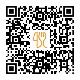 Link con codice QR al menu di ครัวป้าตุ๊ก ก๋วยเตี๋ยวหมูตุ๋น