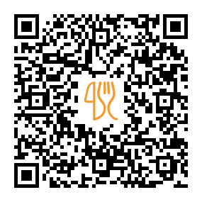 Link con codice QR al menu di เจ๊เปิ้ล ไก่ย่างวิเชียรบุรี