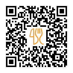 Link con codice QR al menù di Costa