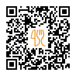 Link con codice QR al menù di 3, 14
