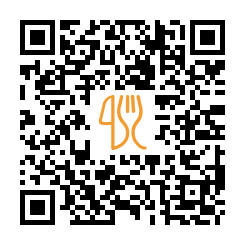 Link con codice QR al menù di Lang Nautic Gmbh