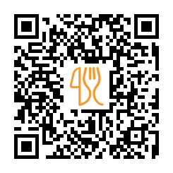 Link con codice QR al menu di 8899 Chinese