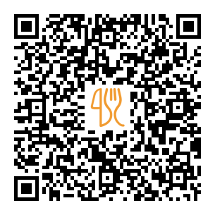 Link con codice QR al menu di Anandi Inn Rooms Banquet Hall (best Restaurants In Orai)