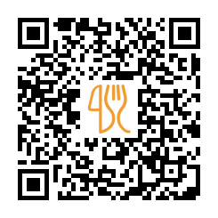 Link con codice QR al menù di 친구노래연습장
