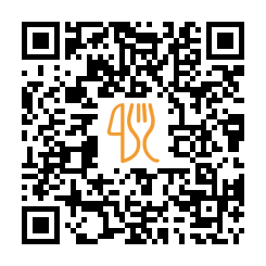 QR-Code zur Speisekarte von Il Borgo D'oro