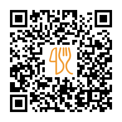 Link con codice QR al menu di Restaurace Tom