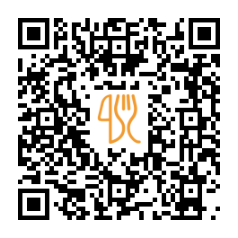 Carte QR de Mon Café Piccola Caffetteria