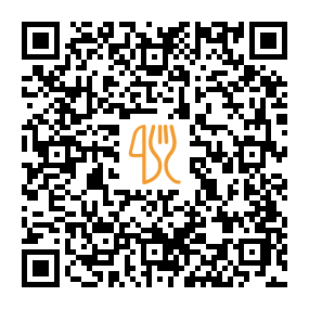 Link con codice QR al menu di ร้านเจ้ชู หมูกะทะ สาขา2