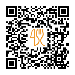 Link con codice QR al menù di Diner's 66