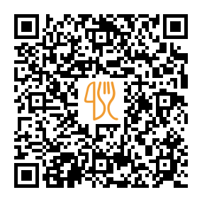 Enlace de código QR al menú de Rewind Cafe Bar&amp;restaurant