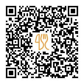 Link con codice QR al menù di Zero Degrees
