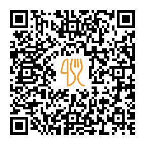 Carte QR de A Cammisa Do' Re'