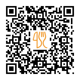 Link con codice QR al menu di ร้านศรีอุบล ลาบ ก้อย ต้ม