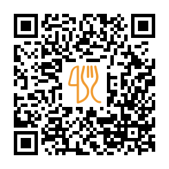 Link con codice QR al menu di ร้านอาหารปอน ปอน