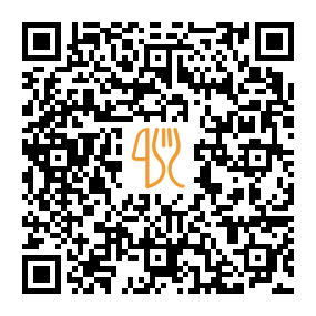 Link con codice QR al menu di ร้านเตี๋ยวแซ่บโคกปราสาท