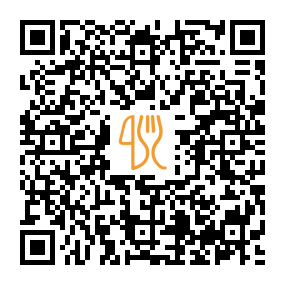 Link con codice QR al menu di สันผักสด เนื้อย่างเกาหลี