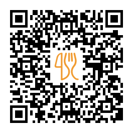 Link con codice QR al menù di Chipotle Mexican Grill