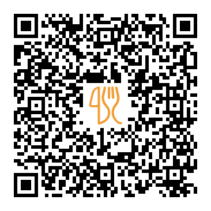 Link con codice QR al menu di ร้านครัวบุญจอง ปั๊ม ปตท สายเด่นชัย ลำปาง เด่นชัย จังหวัดแพร่ ประเทศไทย