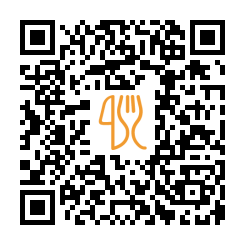 Link con codice QR al menù di Sonne Widnau